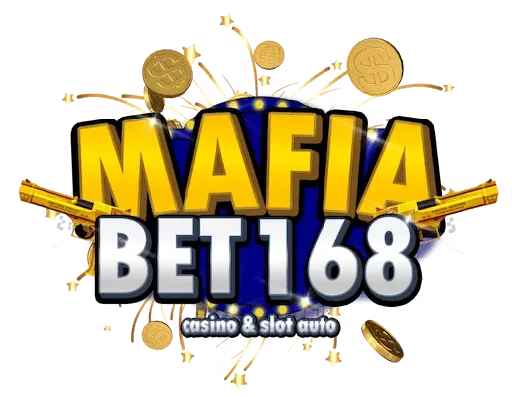 Mafia Bet 168